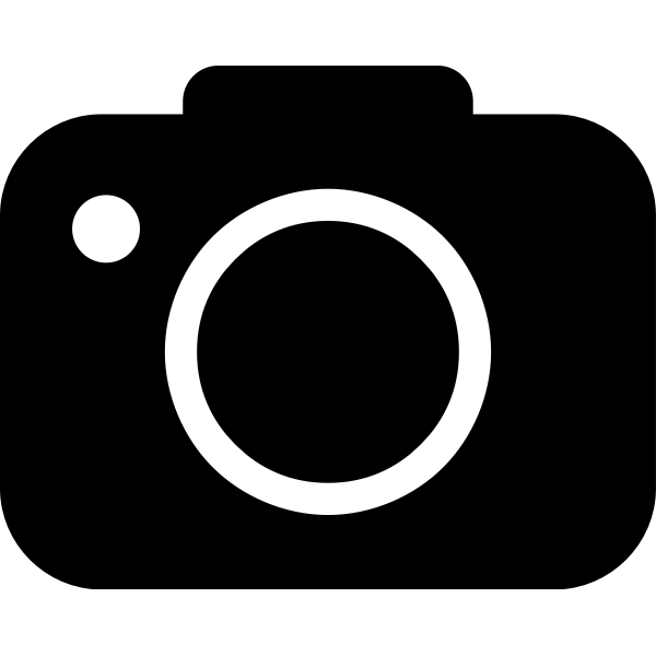 camera icon