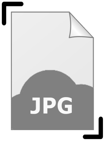crop image